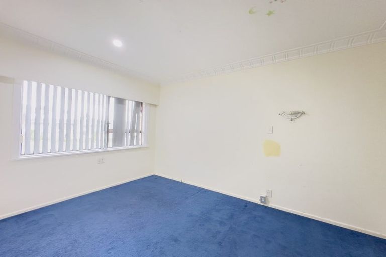Photo of property in 9 Philip Street, Papatoetoe, Auckland, 2025