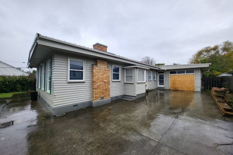 Photo of property in 10 Oraha Road, Huapai, Kumeu, 0810