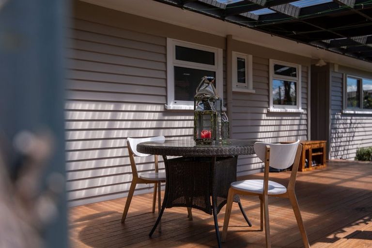 Photo of property in 14 Clouston Crescent, Fenton Park, Rotorua, 3010