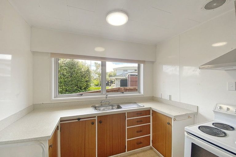 Photo of property in 411 Ruahine Street, Terrace End, Palmerston North, 4410