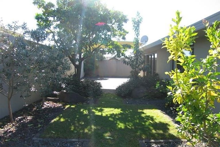 Photo of property in 78 Waratah Street, Matua, Tauranga, 3110