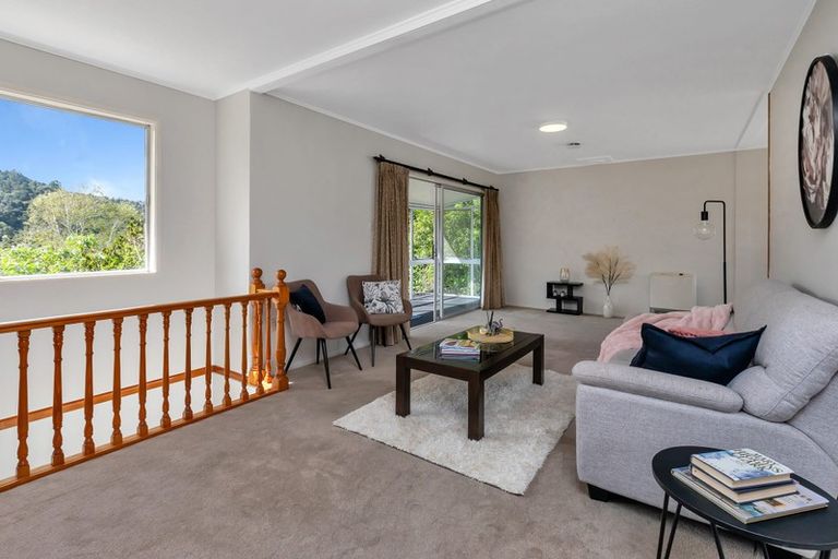 Photo of property in 12 Lester Heights Drive, Woodhill, Whangarei, 0110