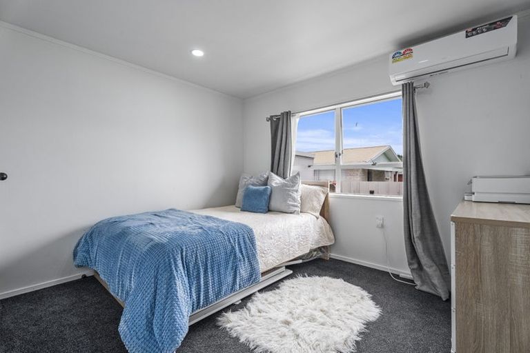 Photo of property in 1 Leslie Place, Deanwell, Hamilton, 3206