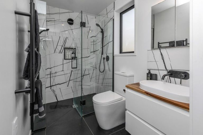 Photo of property in 233a Marsden Point Road, Ruakaka, 0116