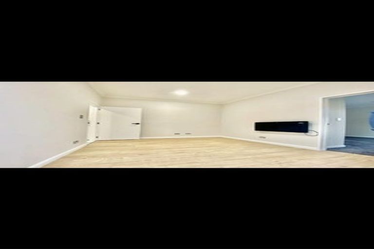 Photo of property in 70 Rashni Road, Flat Bush, Auckland, 2019