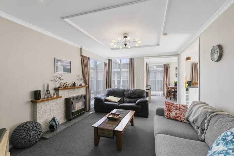 Photo of property in 45 Orr Crescent, Hutt Central, Lower Hutt, 5011