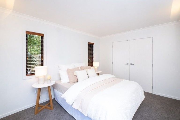 Photo of property in 5 Corry Avenue, Bluff Hill, Napier, 4110