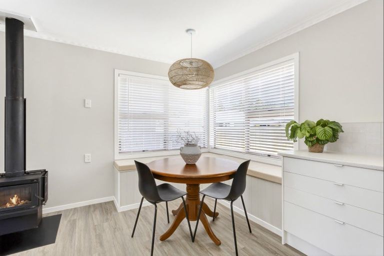 Photo of property in 312a Shakespeare Street, Leamington, Cambridge, 3432