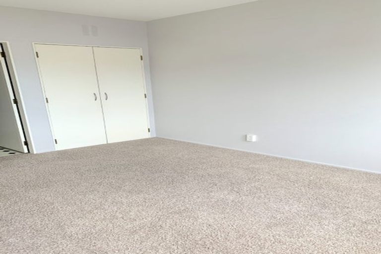 Photo of property in St Peters Apartments, 5d/192 Willis Street, Te Aro, Wellington, 6011