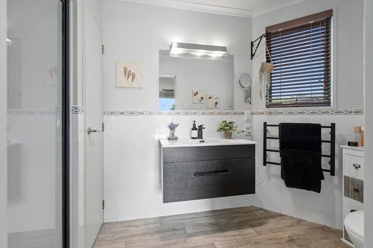 Photo of property in 15a Kingsley Street, Leamington, Cambridge, 3432