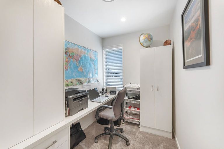 Photo of property in 11 Foxton Drive, Kaiapoi, 7630