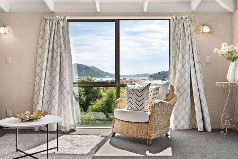 Photo of property in 73a Grosvenor Street, Kensington, Dunedin, 9011