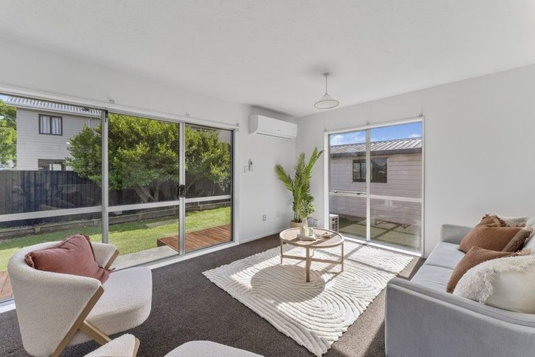 Photo of property in 2/29 Brougham Street, Addington, Christchurch, 8024