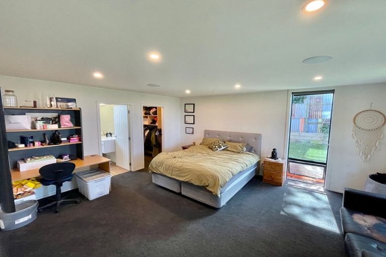 Photo of property in 48 Walter Street, The Glen, Dunedin, 9011