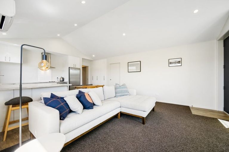 Photo of property in 12 Mount Burke Street, Wanaka, 9305