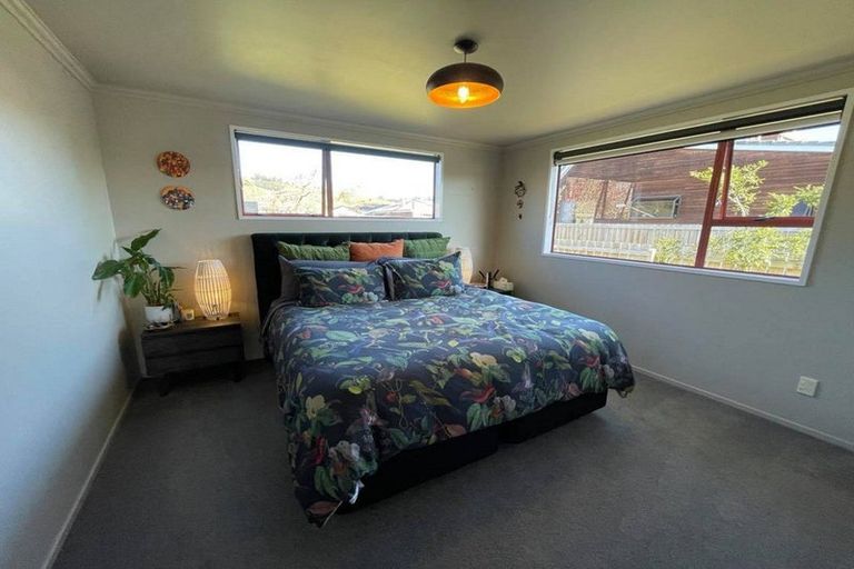 Photo of property in 104 Hagart-alexander Drive, Mosgiel, 9024