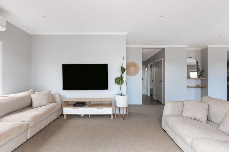 Photo of property in 47a Henderson Street, Whakatane, 3120