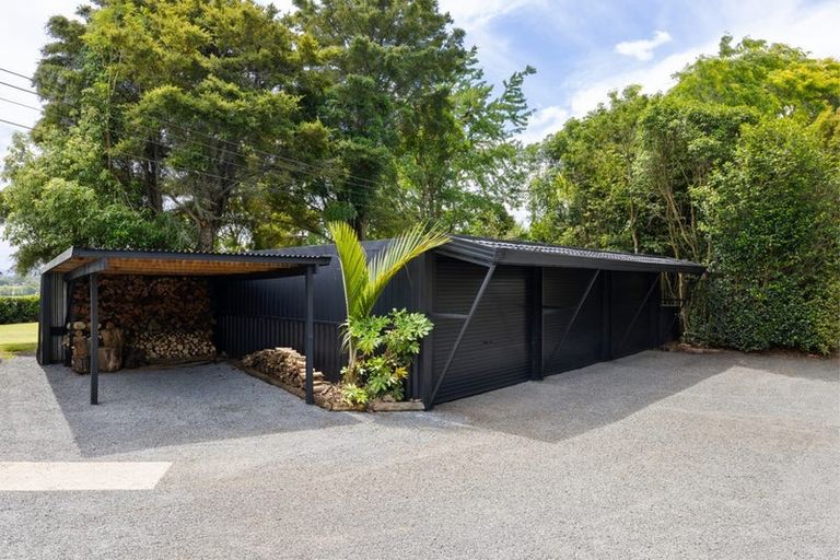 Photo of property in 635 Peacockes Road, Rukuhia, Hamilton, 3282