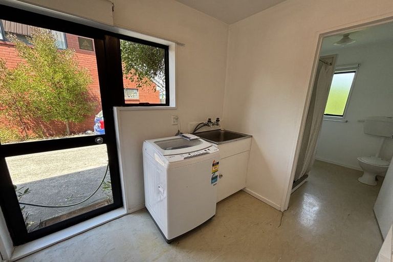 Photo of property in 1/111 Clarence Street, Riccarton, Christchurch, 8011