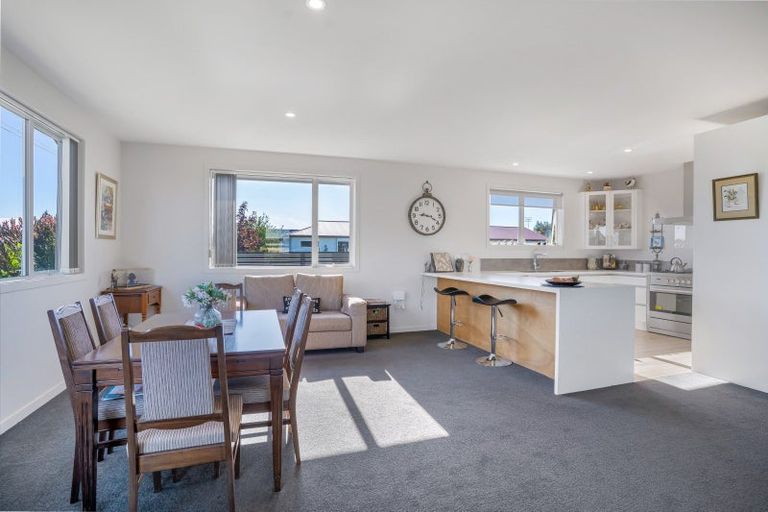 Photo of property in 31 Dejoux Road, Winton, 9720