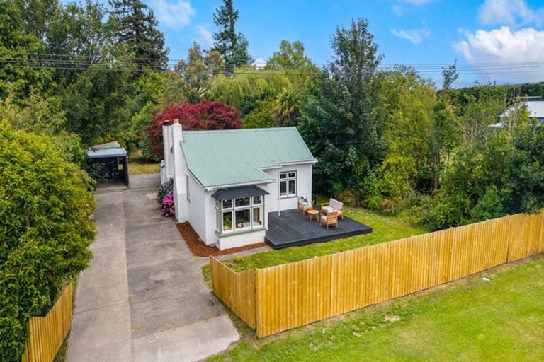 Photo of property in 3 Vogel Street, Sheffield, 7500