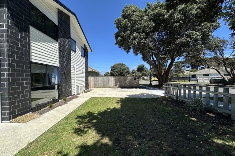 Photo of property in 78 Harper Street, Gonville, Whanganui, 4501