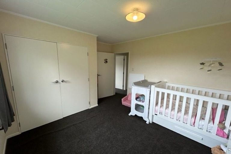 Photo of property in 19 Nimmo Avenue, Waikanae, 5036