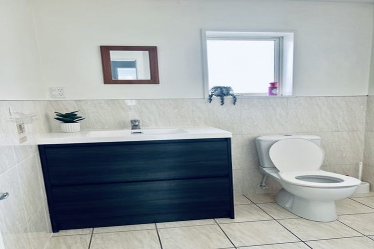 Photo of property in 95b Matipo Street, Riccarton, Christchurch, 8041