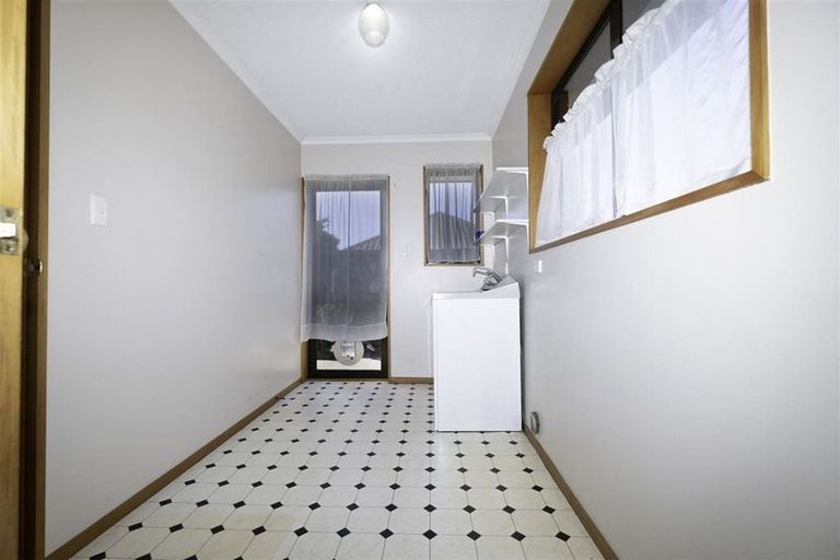 Photo of property in 10 Corfe Street, Ilam, Christchurch, 8041