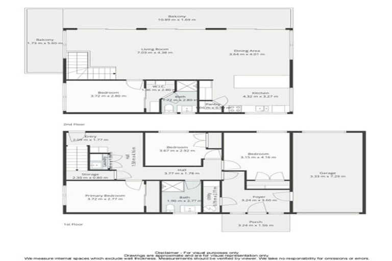 Photo of property in 8 Kotuku Place, Snells Beach, 0920