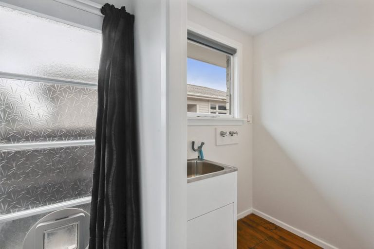 Photo of property in 2/239 Bower Avenue, North New Brighton, Christchurch, 8083