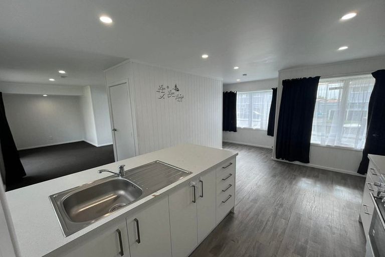 Photo of property in 11 Mahoe Street, Levin, 5510