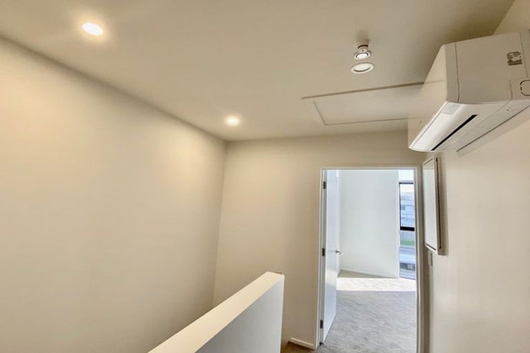 Photo of property in 9 Ward Street, Addington, Christchurch, 8024