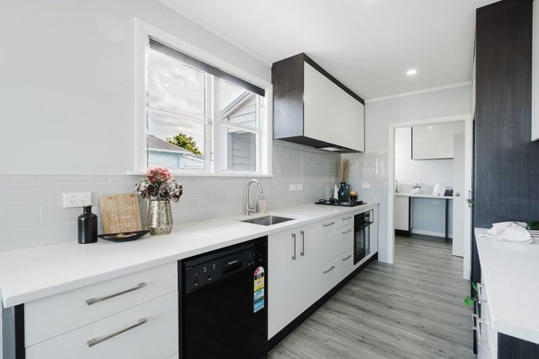 Photo of property in 155 Peachgrove Road, Hamilton East, Hamilton, 3216