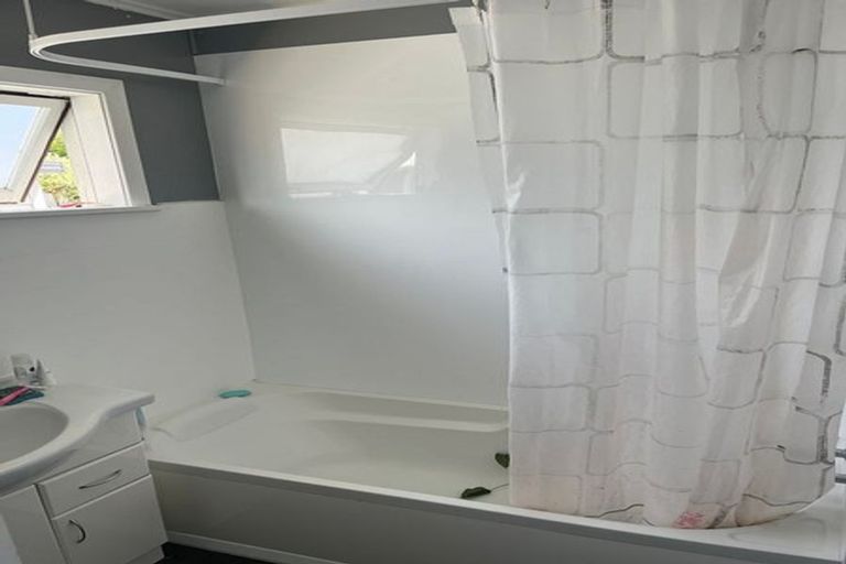 Photo of property in 44b Waitoa Road, Hataitai, Wellington, 6021