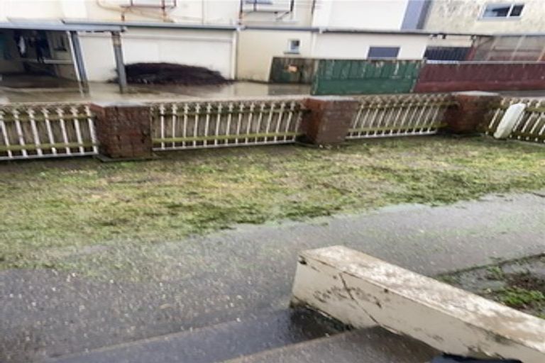 Photo of property in 4/145 Esk Street, Invercargill, 9810