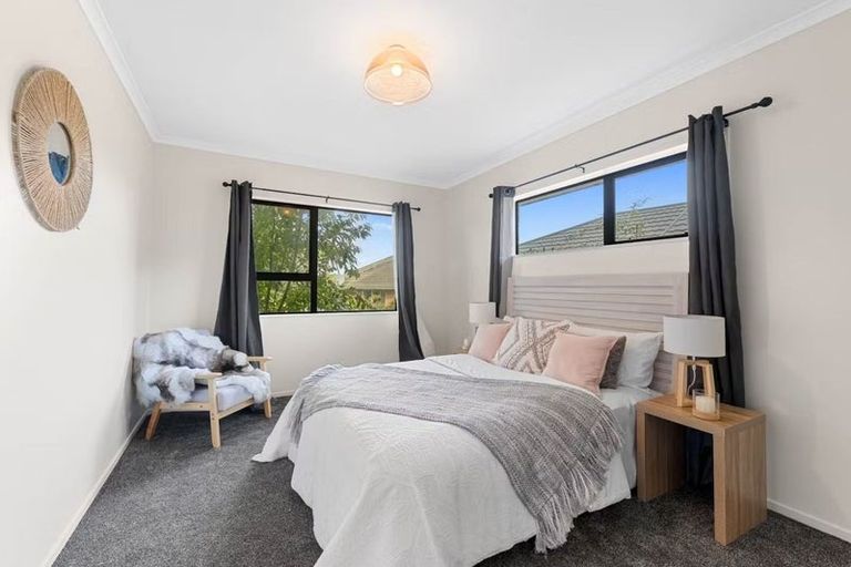 Photo of property in 36 Constable Road, Waiuku, 2123