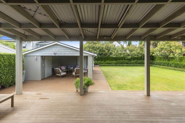 Photo of property in 34 Mays Road, St Albans, Christchurch, 8052