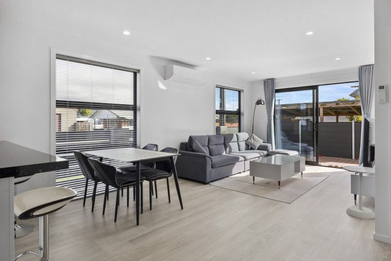 Photo of property in 41 Bird Street, Saint Kilda, Dunedin, 9012