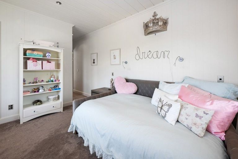 Photo of property in 31 Flemington Place, Tikitere, Rotorua, 3074