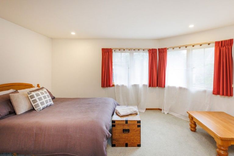 Photo of property in 111 Park Road, West End, Palmerston North, 4410