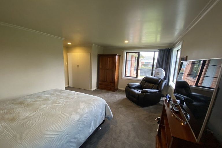 Photo of property in 6 Doon Street, Vauxhall, Dunedin, 9013