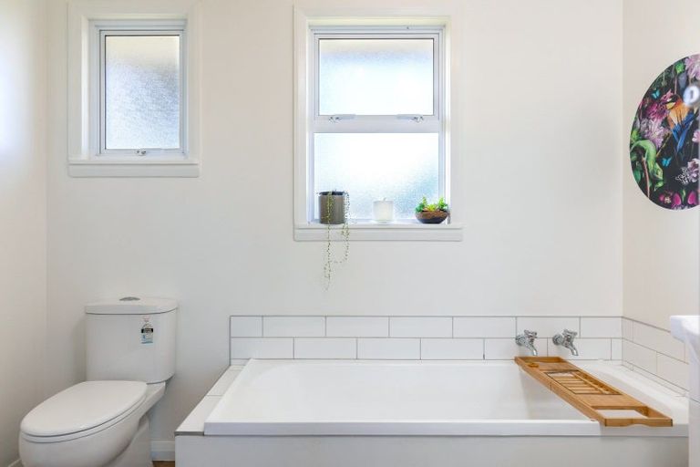 Photo of property in 19a Hale Street, Blenheim, 7201