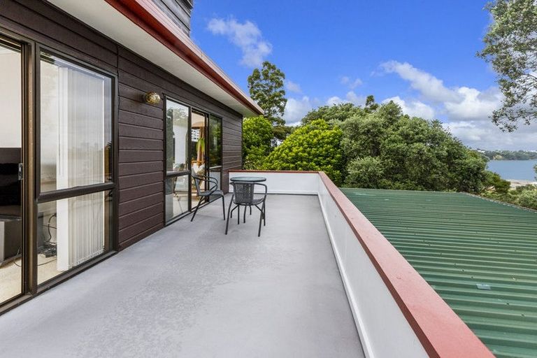Photo of property in 59 Seaview Avenue, Northcote, Auckland, 0627