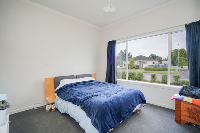 Photo of property in 26 Dyson Street, Strathern, Invercargill, 9812