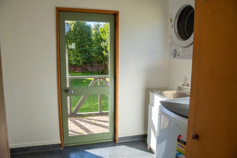 Photo of property in 61 Malvern Street, Woodhaugh, Dunedin, 9010