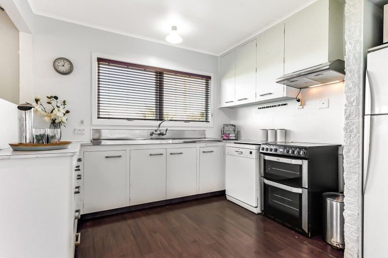 Photo of property in 37 Taylor Terrace, St Andrews, Hamilton, 3200