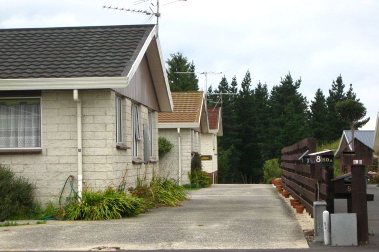 Photo of property in 87f Main Road, Fairfield, Dunedin, 9018