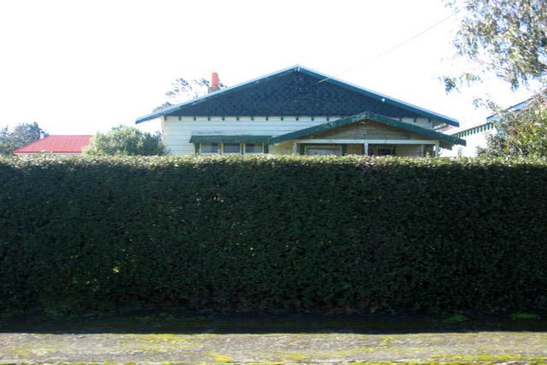 Photo of property in 20 Clifton Avenue, Carterton, 5713