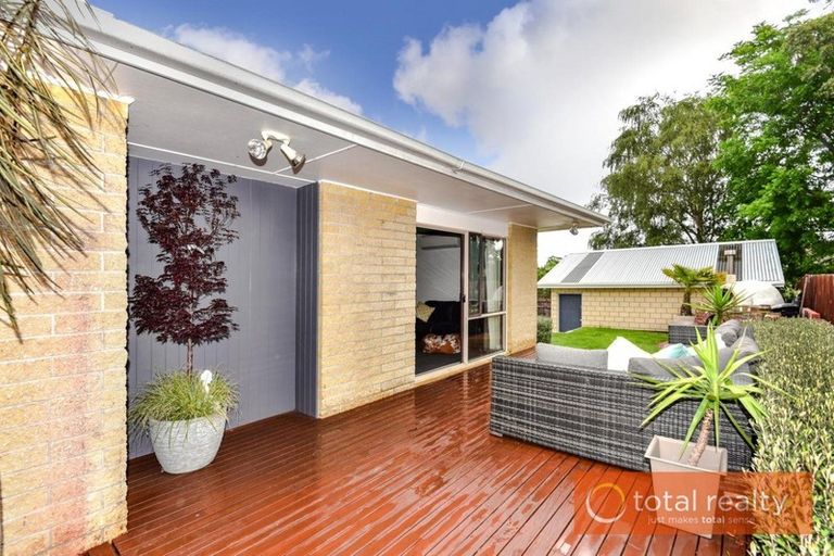 Photo of property in 129 Wales Street, Halswell, Christchurch, 8025